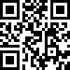 https://ur.abna24.com/xkHyh