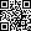 https://ur.abna24.com/x8L9d