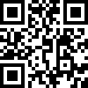 https://ur.abna24.com/x4hCv