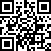 https://ur.abna24.com/xhK3D
