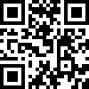 https://ur.abna24.com/xkZNG