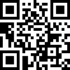 https://ur.abna24.com/x3WFk