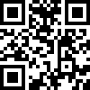 https://ur.abna24.com/x5YjS
