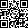 https://ur.abna24.com/x4tv7