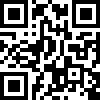 https://ur.abna24.com/x7LZy