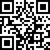 https://ur.abna24.com/x8TgZ