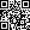 https://ur.abna24.com/x5bFn