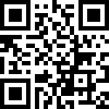 https://ur.abna24.com/x7GyG