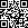 https://ur.abna24.com/xd5gv
