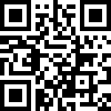 https://ur.abna24.com/x9FLB