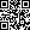 https://ur.abna24.com/xbbn2