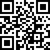 https://ur.abna24.com/x973g