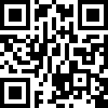 https://ur.abna24.com/xdhK7