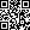 https://ur.abna24.com/x8ZKJ