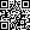 https://ur.abna24.com/x9xSz