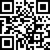 https://ur.abna24.com/xcQny