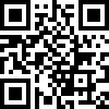 https://ur.abna24.com/xbf8r