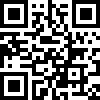 https://ur.abna24.com/x7jKB