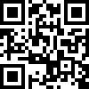 https://ur.abna24.com/x7wVM