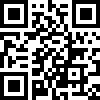 https://ur.abna24.com/x9Zrc