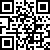 https://ur.abna24.com/x4Hz3