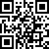 https://ur.abna24.com/xhPjT