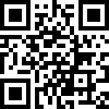 https://ur.abna24.com/x8HZ6