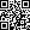 https://ur.abna24.com/x5Z9C