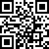 https://ur.abna24.com/xhsrg