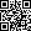 https://ur.abna24.com/x96kb