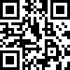 https://ur.abna24.com/x5RLh