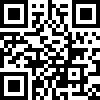 https://ur.abna24.com/x6f7X