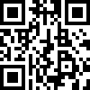 https://ur.abna24.com/xjGS9
