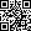 https://ur.abna24.com/xhF8x