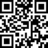 https://ur.abna24.com/x9bwy