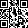 https://ur.abna24.com/x92Fj