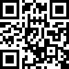 https://ur.abna24.com/xkN5F