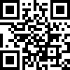 https://ur.abna24.com/x4bcd