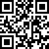 https://ur.abna24.com/xhvPV