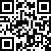 https://ur.abna24.com/x3Qpj