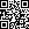 https://ur.abna24.com/x5P5c