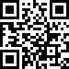 https://ur.abna24.com/x63FW