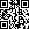https://ur.abna24.com/xhcSY