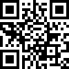 https://ur.abna24.com/xbGfb