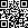 https://ur.abna24.com/x9gLf