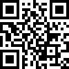 https://ur.abna24.com/xcx8K