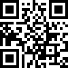 https://ur.abna24.com/x8C8V