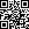 https://ur.abna24.com/xkffF