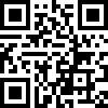 https://ur.abna24.com/x5vGc