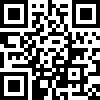 https://ur.abna24.com/x3vVF